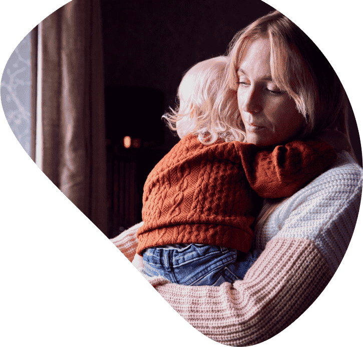 Why Early Detection of Borderline Personality Disorder (BPD) Matters