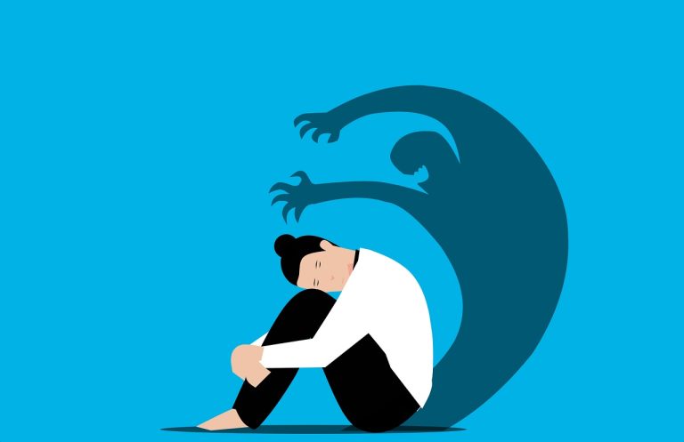 Understanding the Link Between Borderline Personality Disorder (BPD) and Early Psychosis