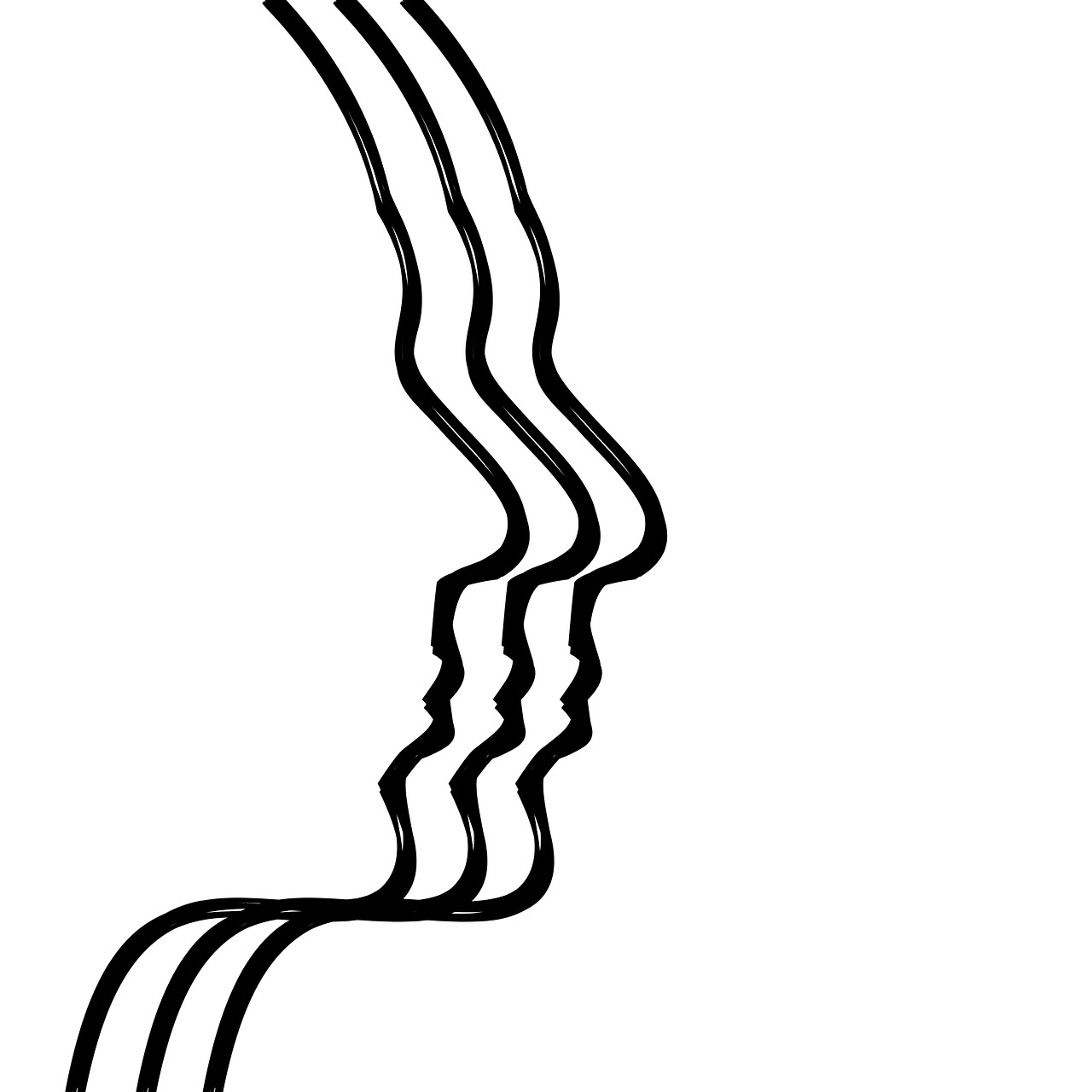 Advocacy in Borderline Personality Disorder