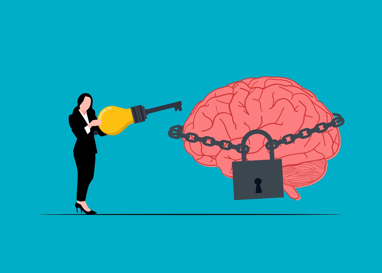 Creativity and Borderline Personality Disorder