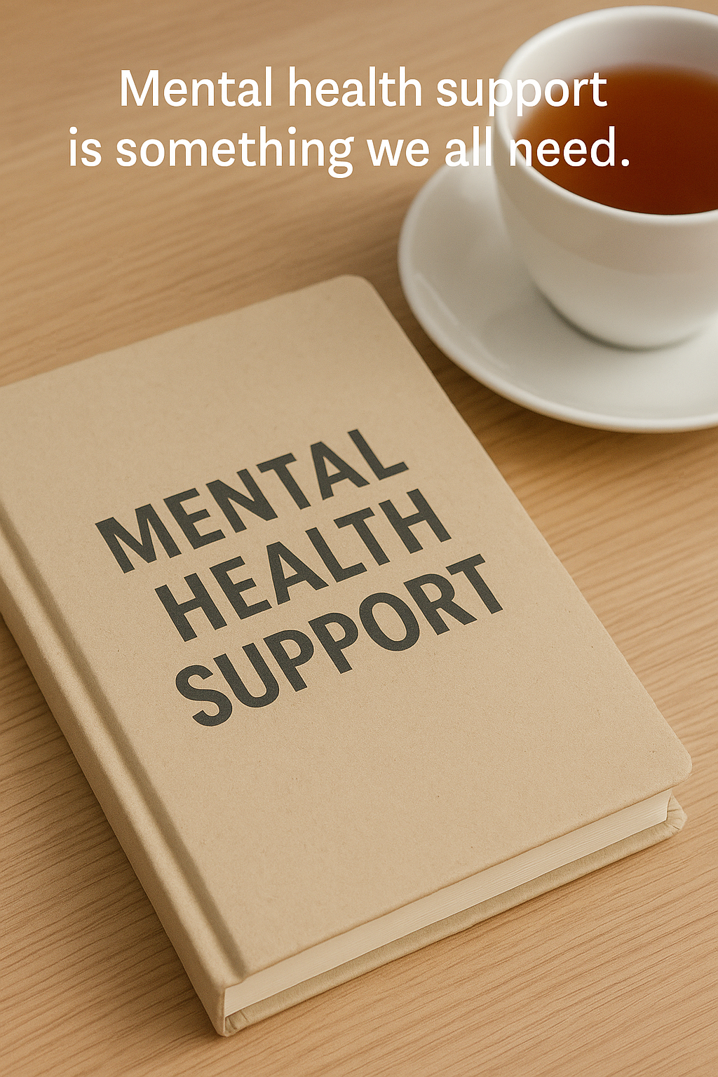 Borderline Personality Disorder, Courses
