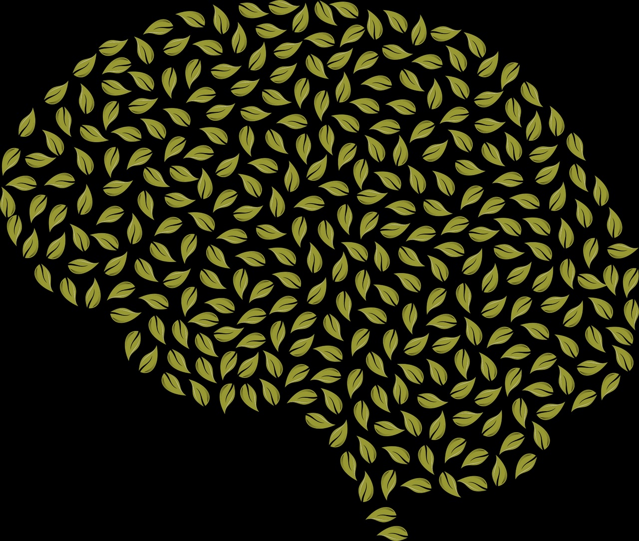 Borderline Personality Disorder, Digital, AI