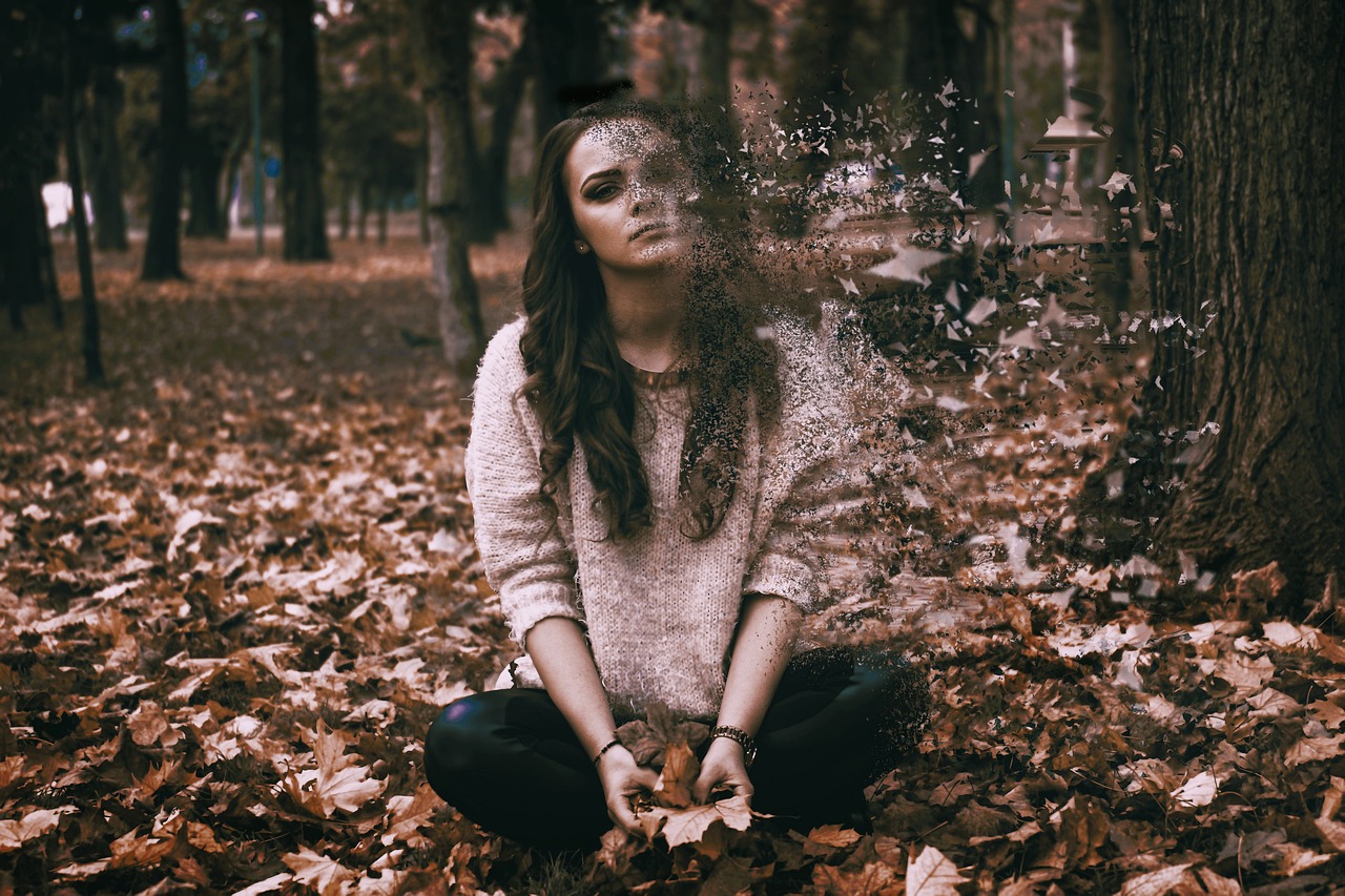 Borderline Personality Disorder, Webinar, Carer