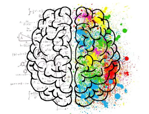 Borderline Personality Disorder, BPD, Support of Carers, Attachment