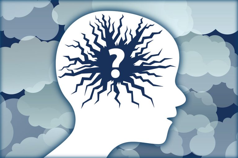 Borderline Personality Disorder, BPD, Support for Carers, Suicide, Identity Disturbance, Abandonment, Emptiness