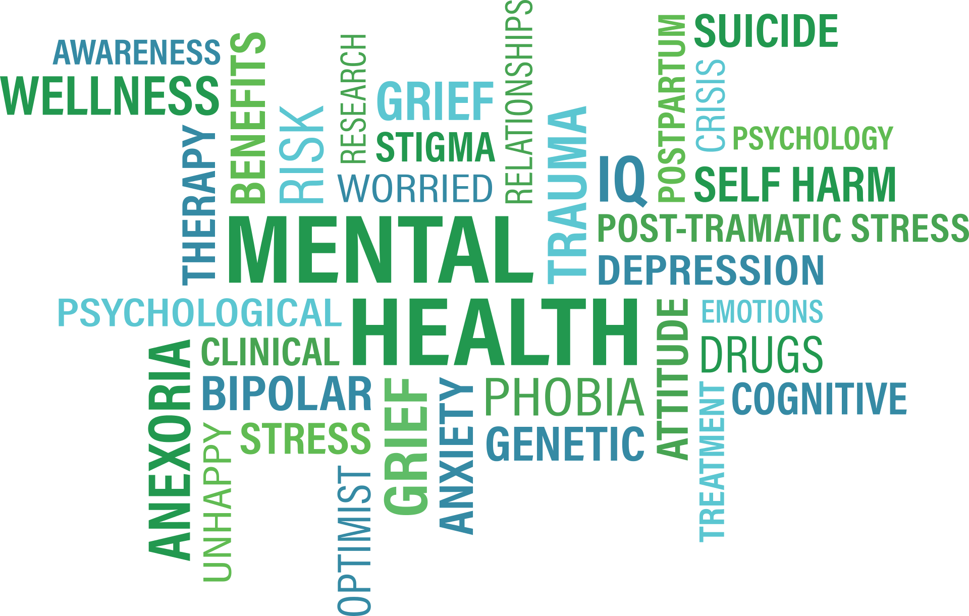 borderline personality disorder, bpd, stigma, mental health, support for carers