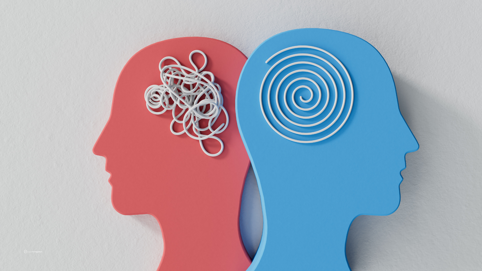 Borderline Personality Disorder, BPD, Support for carers, Trauma