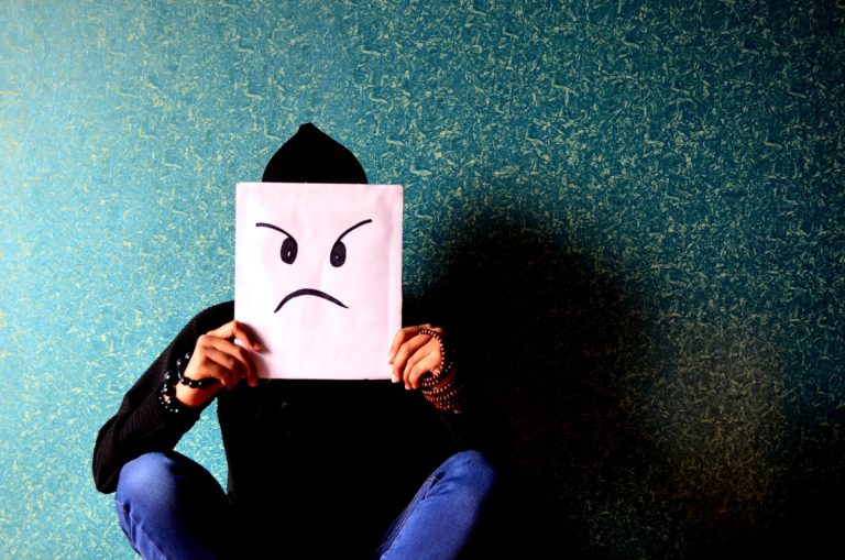 Borderline Personality Disorder, BPD, Distress Tolerance, DBT, Support for Carers