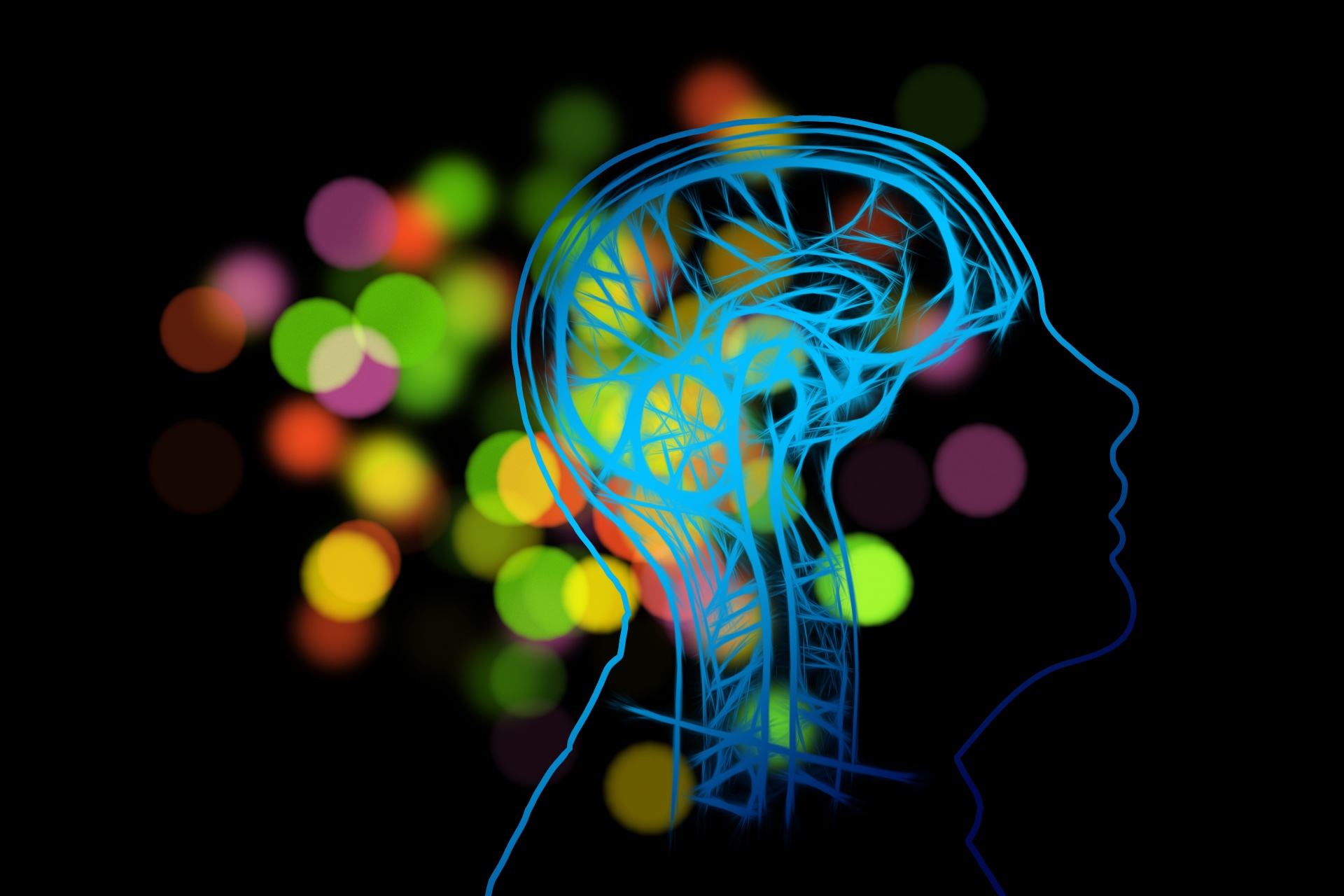 Borderline Personality Disorder, BPD, Support for Carers, Suicide, Emotional Dysregulation