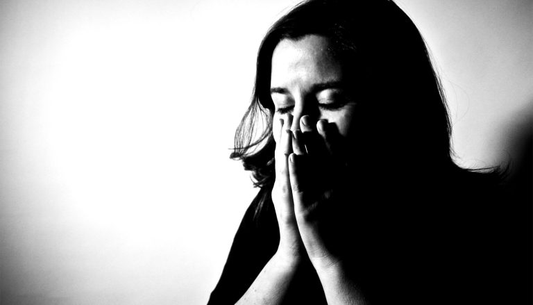 Borderline Personality Disorder, Childhood abuse, BPD, Trauma, Emotional Dysregulations
