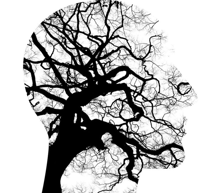 BIGSPD, Borderline Personality Disorder, BPD, Support for Carers