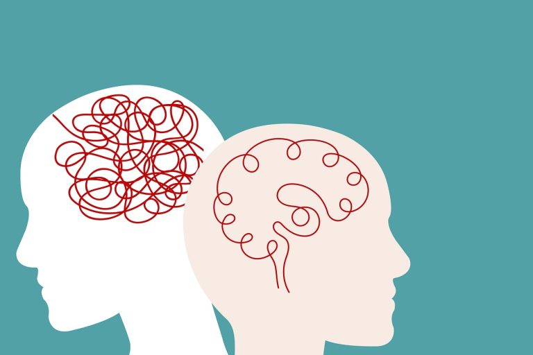 borderline personality disorder, bpd, support for carers, dissociation
