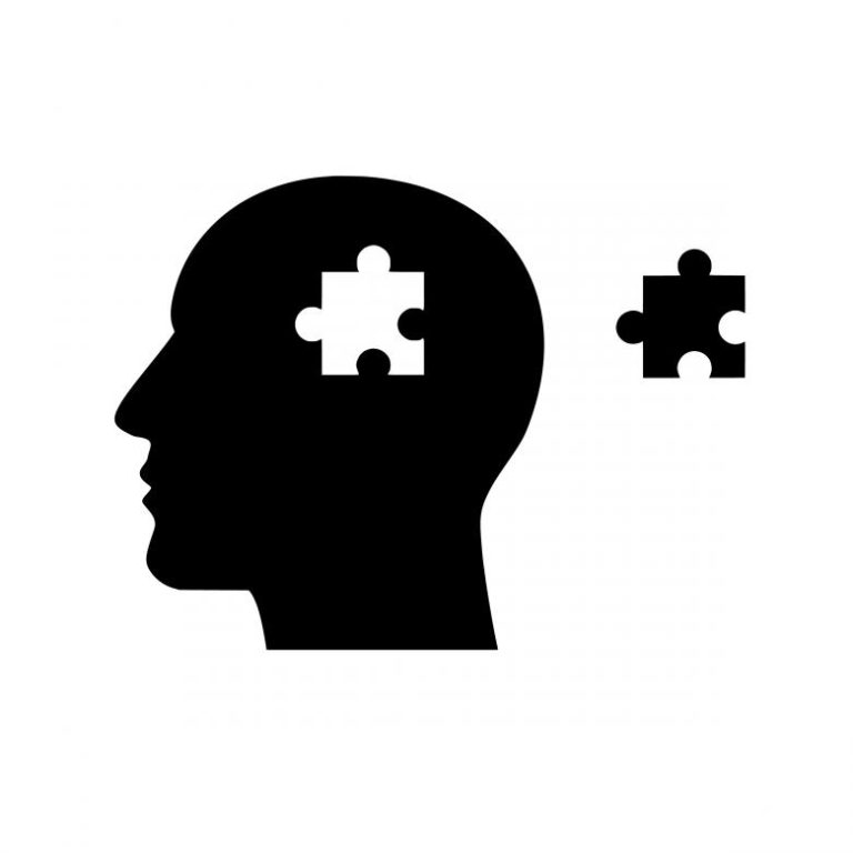 Borderline Personality Disorder, BPD, Support for Carers, Diagnosis, Traits, Types