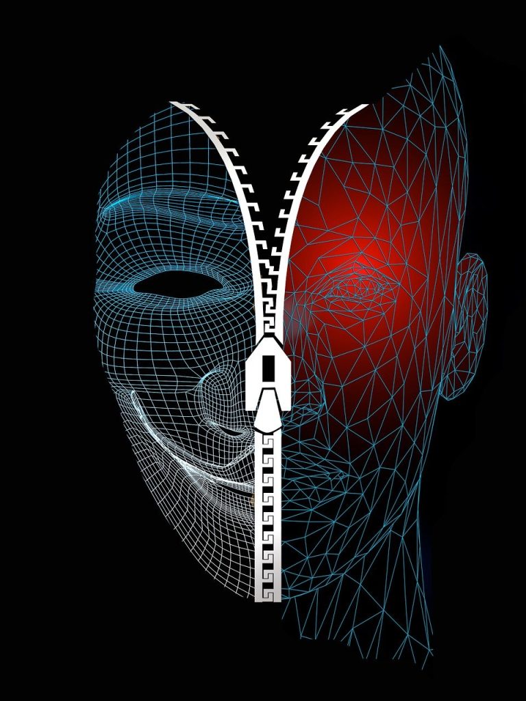 Borderline Personality Disorder, BPD, Support for Carers, ADHD