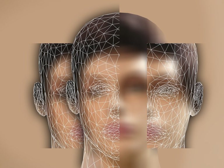 Borderline Personality Disorder, BPD, Bipolar Disorder, Support for Carers, Machine Learning, ECG