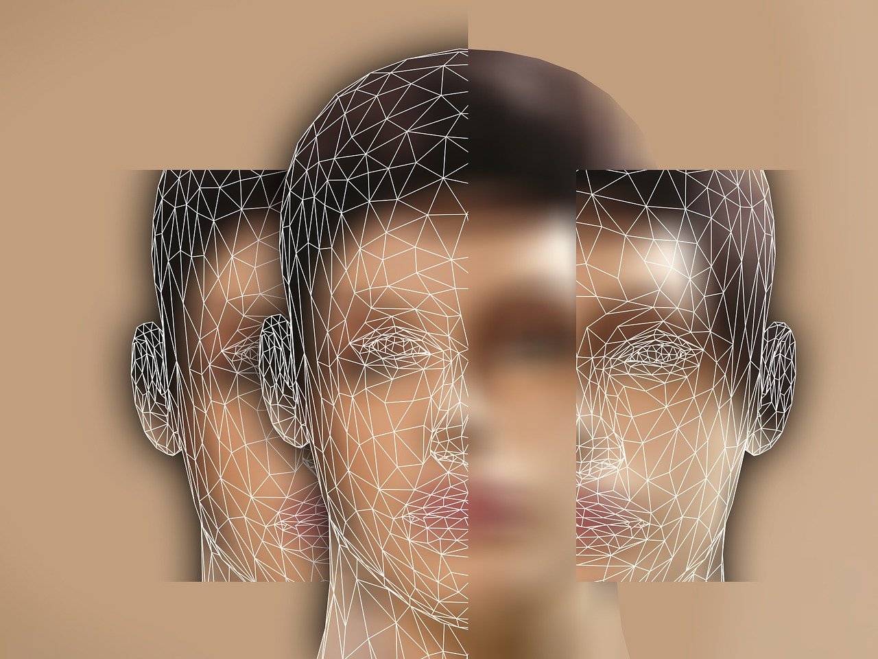 Borderline Personality Disorder, BPD, Bipolar Disorder, Support for Carers, Machine Learning, ECG