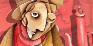 Borderline Personality Disorder, BPD, Support for Carers, Adolescent