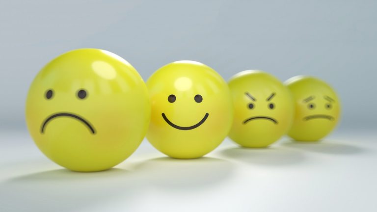 Borderline Personality Disorder, BPD, Misdiagnosis, Autism, Support for Carers
