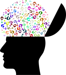 bpd, eupd, borderline personality disorder, diagnosis, support for carers