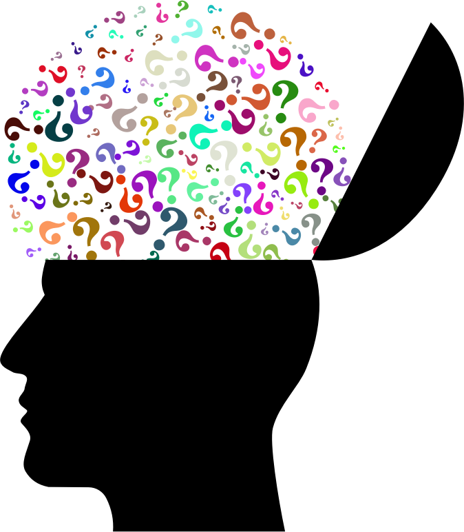 bpd, eupd, borderline personality disorder, diagnosis, support for carers