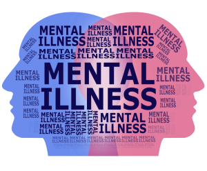 bpd, eupd, borderline personality disorder, help for carers, bpd symptoms, hypermentalising, MBT