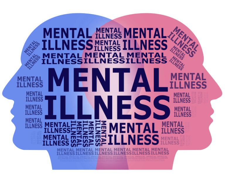 bpd, eupd, borderline personality disorder, help for carers, bpd symptoms, hypermentalising, MBT