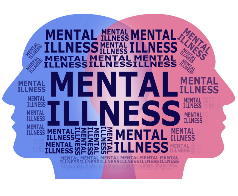 bpd, eupd, borderline personality disorder, help for carers, bpd symptoms, hypermentalising, MBT