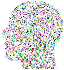 bpd, eupd, borderline personality disorder, risk taking, support for carers