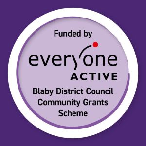 Blaby Council Everyone Active